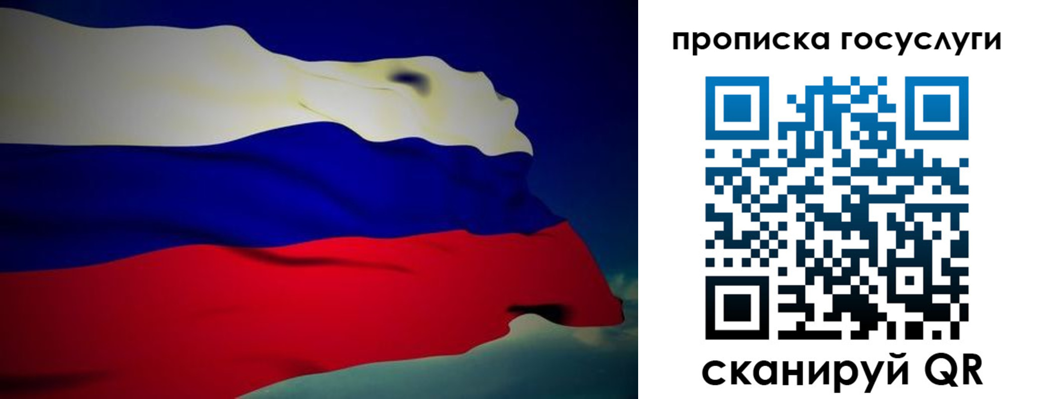 прописка регистрация в Дятьково